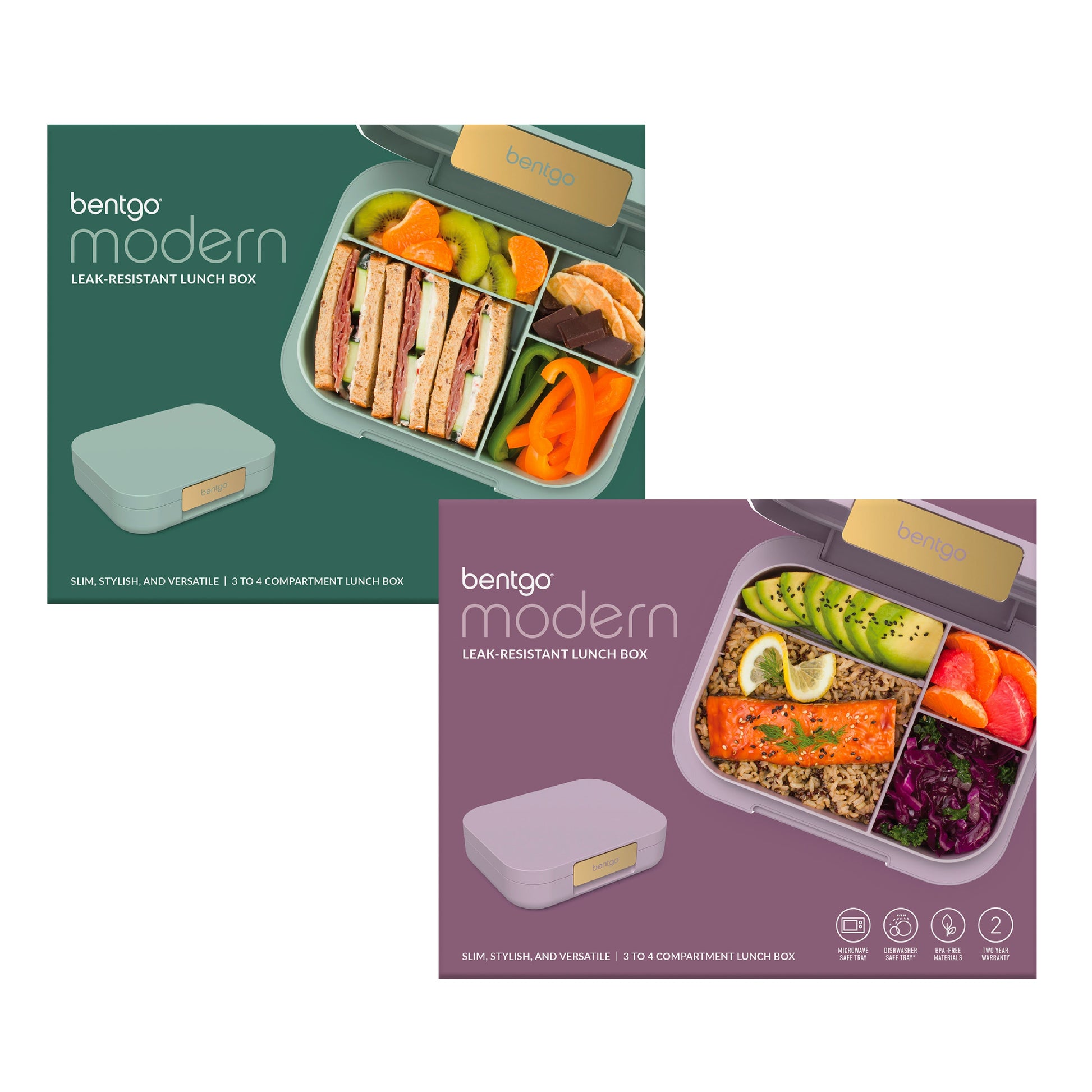 bentgo-modern-lunch-box-2-pack-i5 COSTCOBMCPRODUCTIMAGE_6.jpg