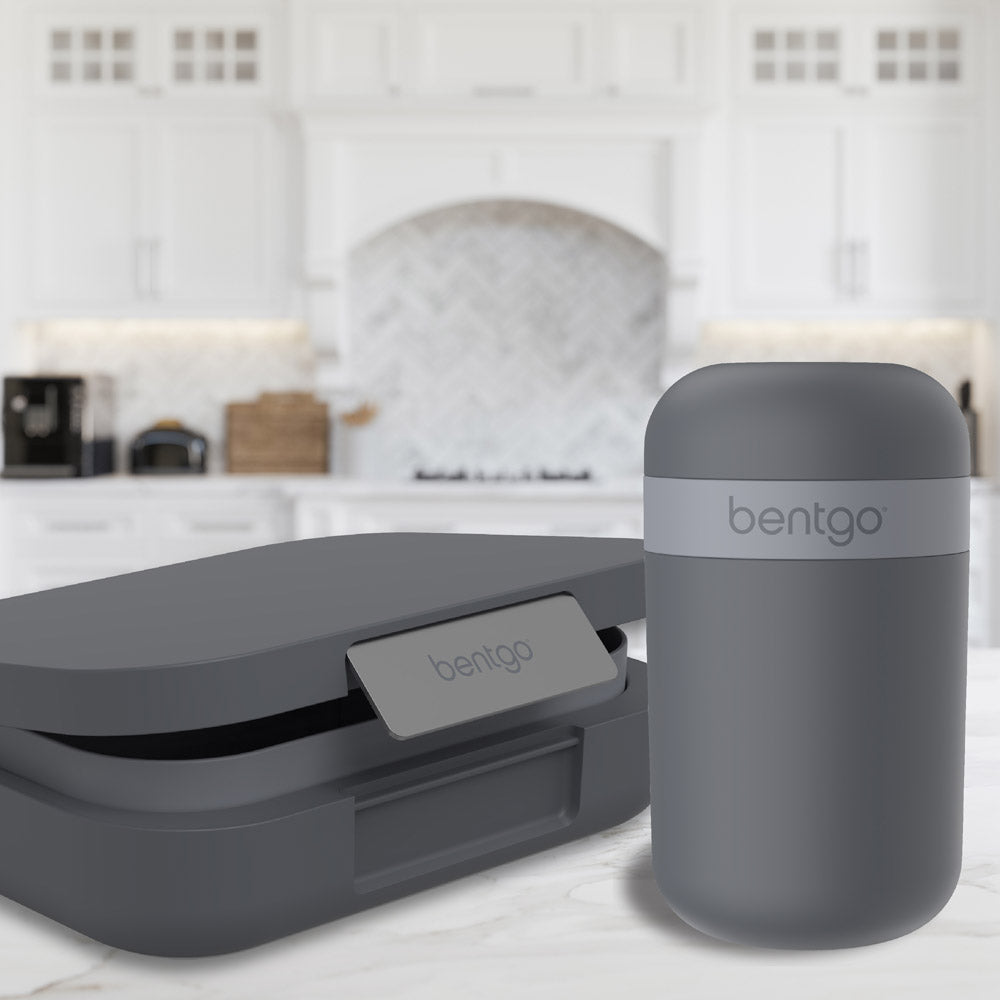 bentgo-snack-cup-i1 DG-AdditionalImage_1.jpg