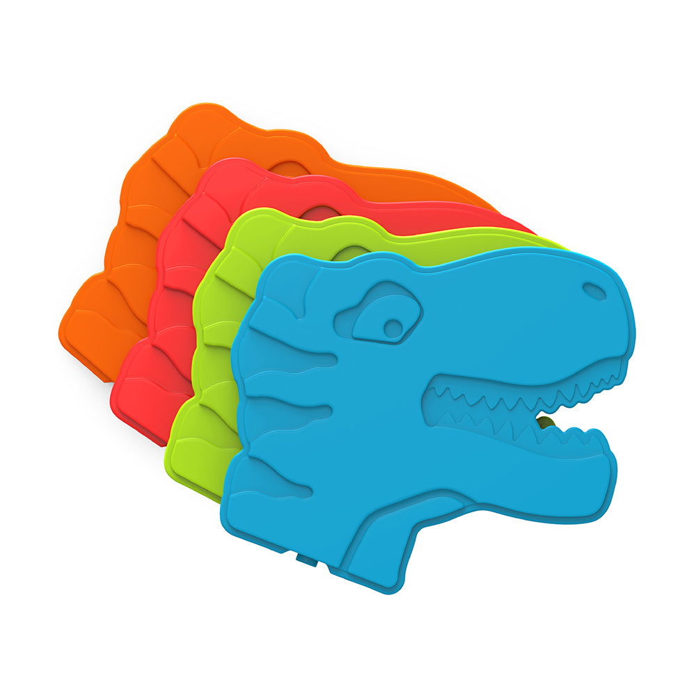 bentgo-buddies-reusable-ice-packs-4-pack-n9 bentgo-buddies-ice-packs-dinosaur-1.jpg
