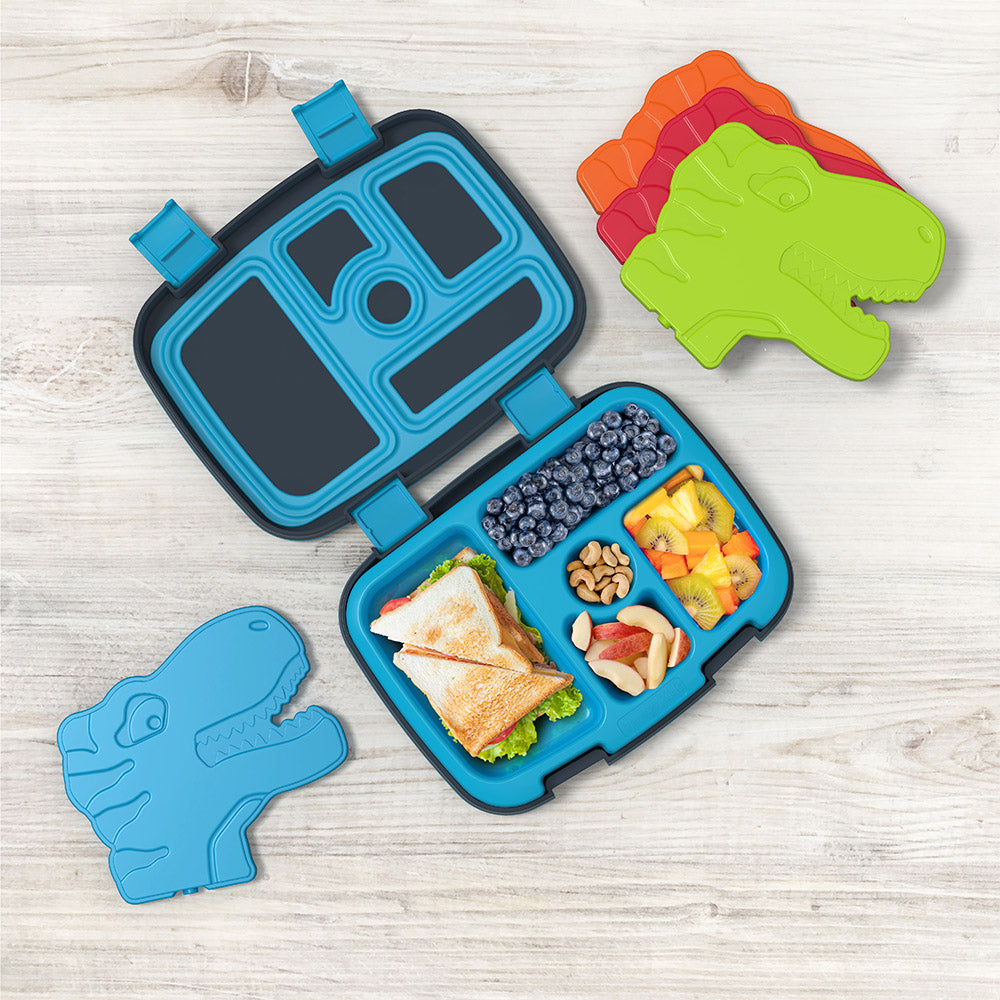 bentgo-buddies-reusable-ice-packs-4-pack-n9 bentgo-buddies-ice-packs-dinosaur-2.jpg