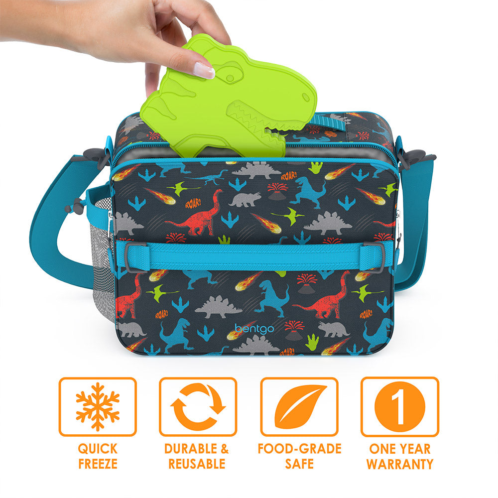 bentgo-buddies-reusable-ice-packs-4-pack-n9 bentgo-buddies-ice-packs-dinosaur-3.jpg