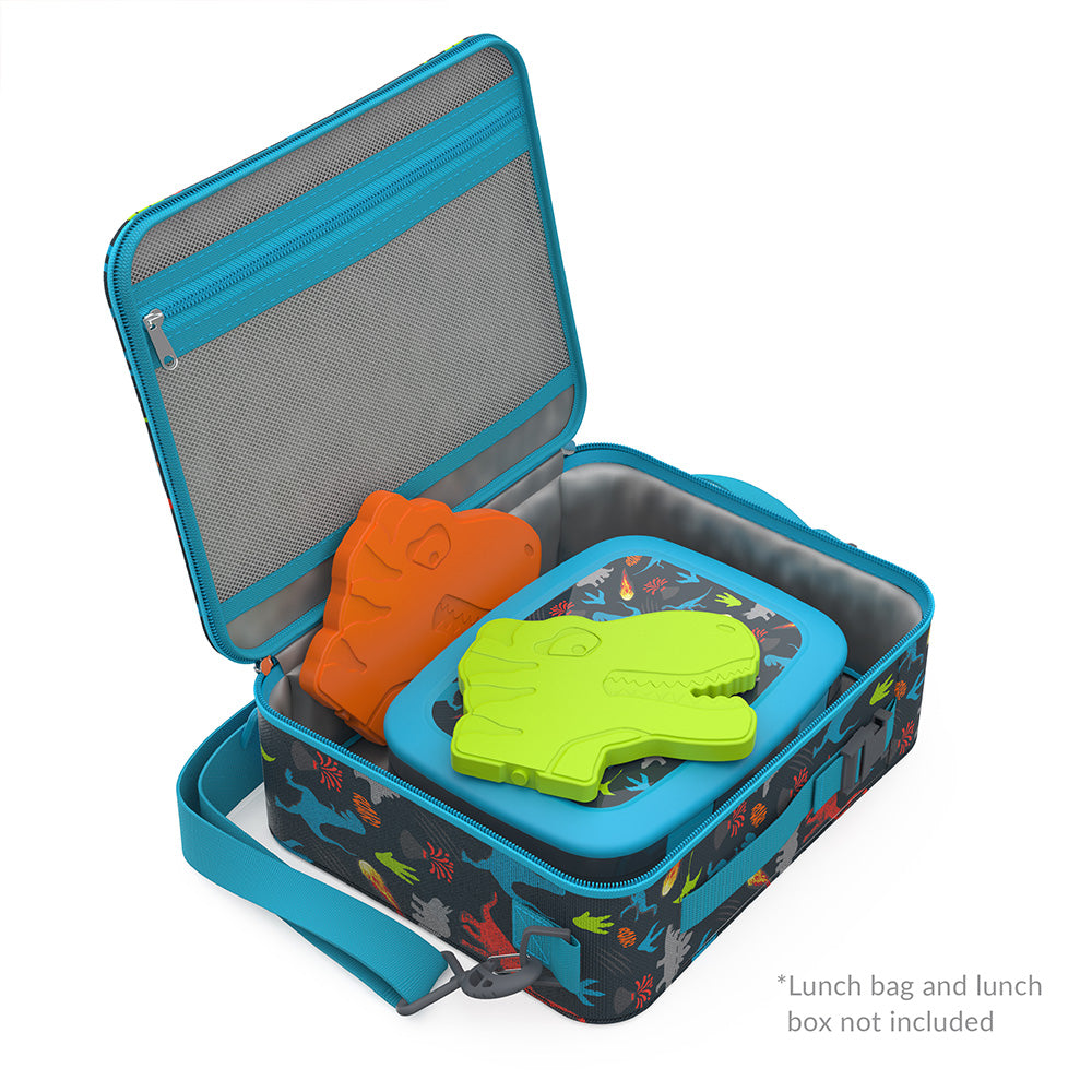 bentgo-buddies-reusable-ice-packs-4-pack-n9 bentgo-buddies-ice-packs-dinosaur-4.jpg