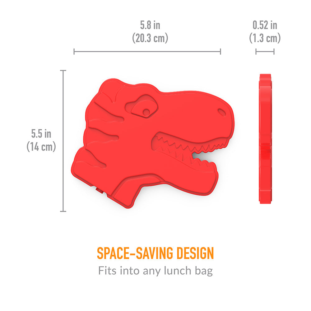 bentgo-buddies-reusable-ice-packs-4-pack-n9 bentgo-buddies-ice-packs-dinosaur-5.jpg