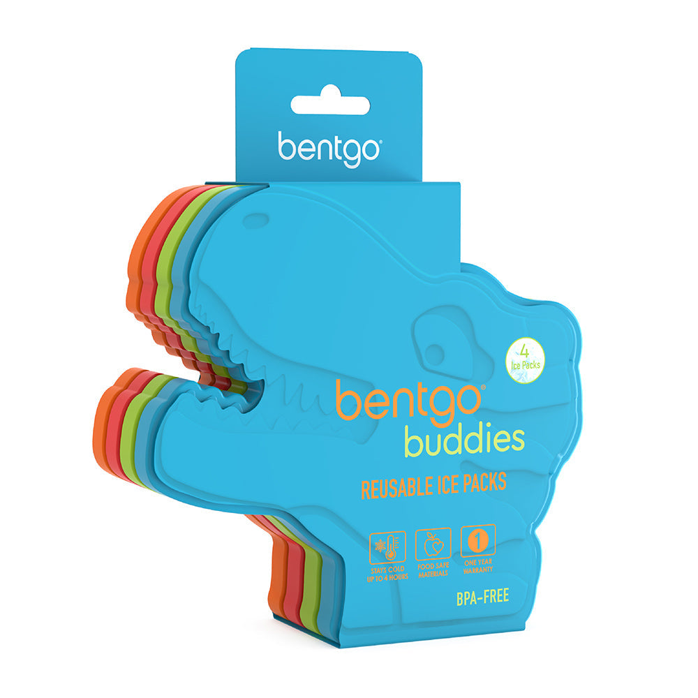 bentgo-buddies-reusable-ice-packs-4-pack-n9 bentgo-buddies-ice-packs-dinosaur-6.jpg