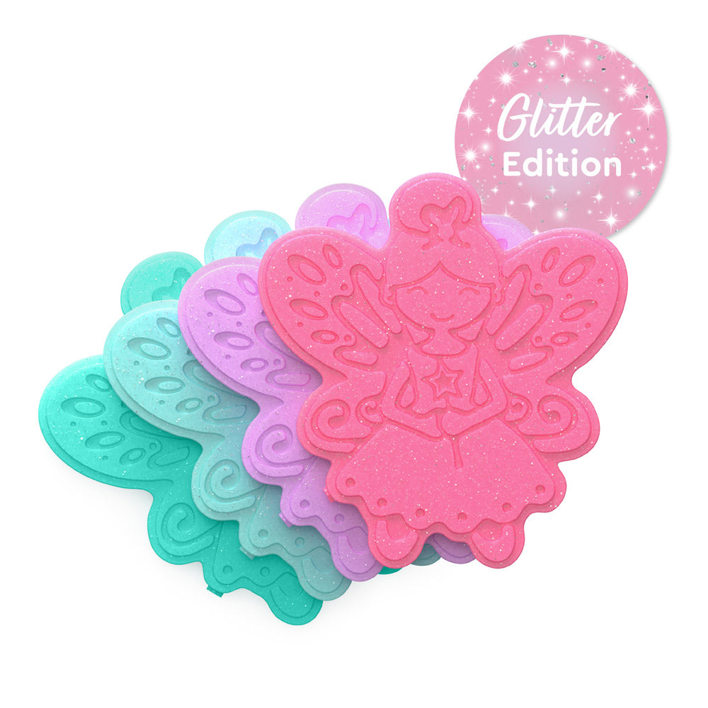 bentgo-buddies-reusable-ice-packs-4-pack-n9 bentgo-buddies-ice-packs-fairy-1_e93bd299-d4f4-4a50-b2ac-9722c7efcc2c.jpg