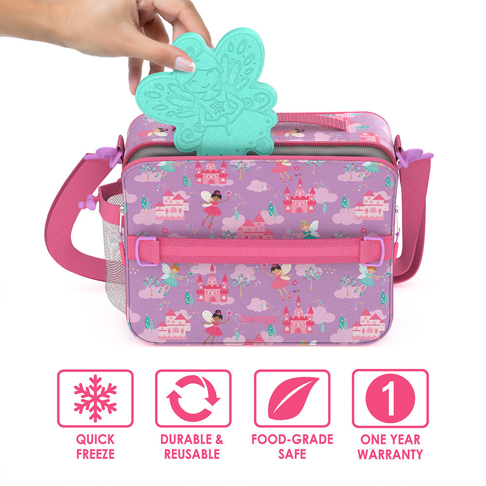 bentgo-buddies-reusable-ice-packs-glitter-4-pack-x6 bentgo-buddies-ice-packs-fairy-3.jpg