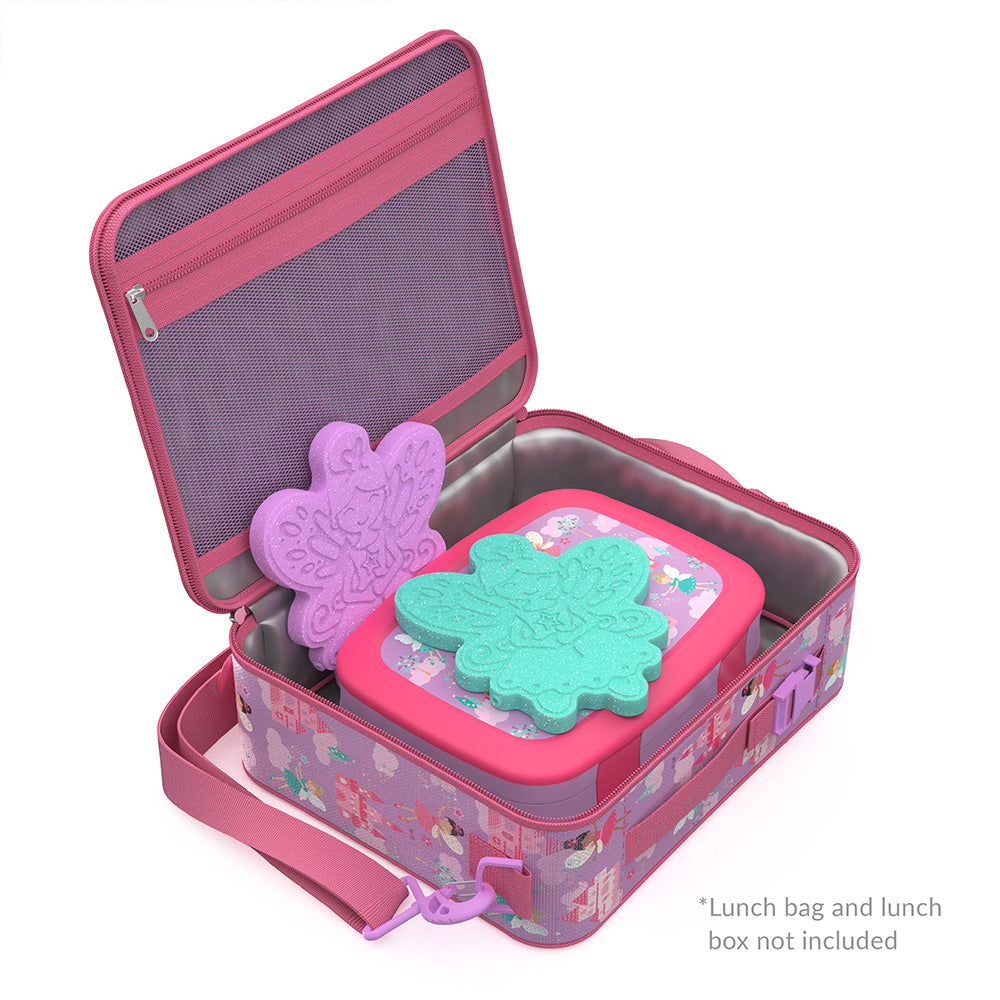 bentgo-buddies-reusable-ice-packs-glitter-4-pack-x6 bentgo-buddies-ice-packs-fairy-4.jpg