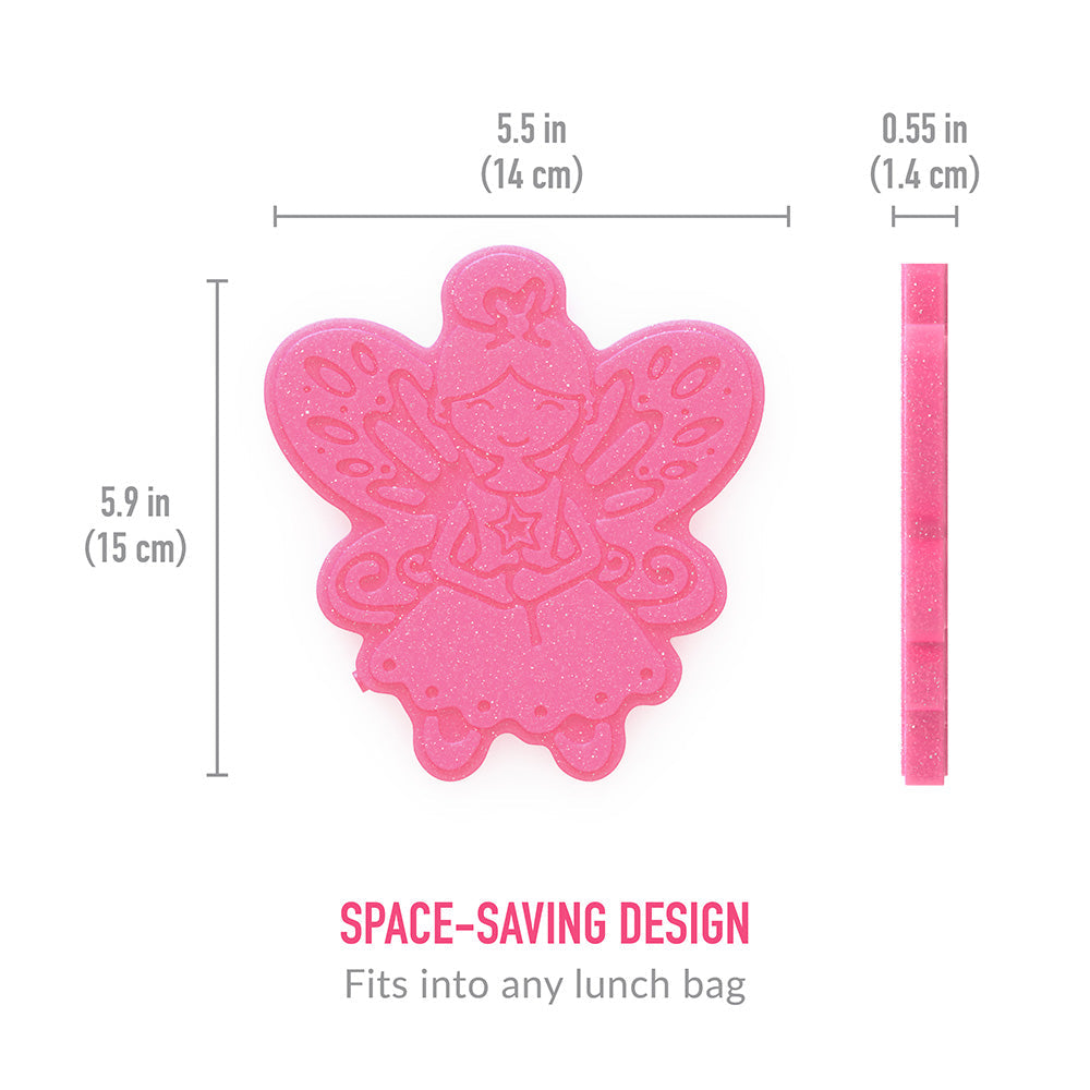 bentgo-buddies-reusable-ice-packs-glitter-4-pack-x6 bentgo-buddies-ice-packs-fairy-5.jpg