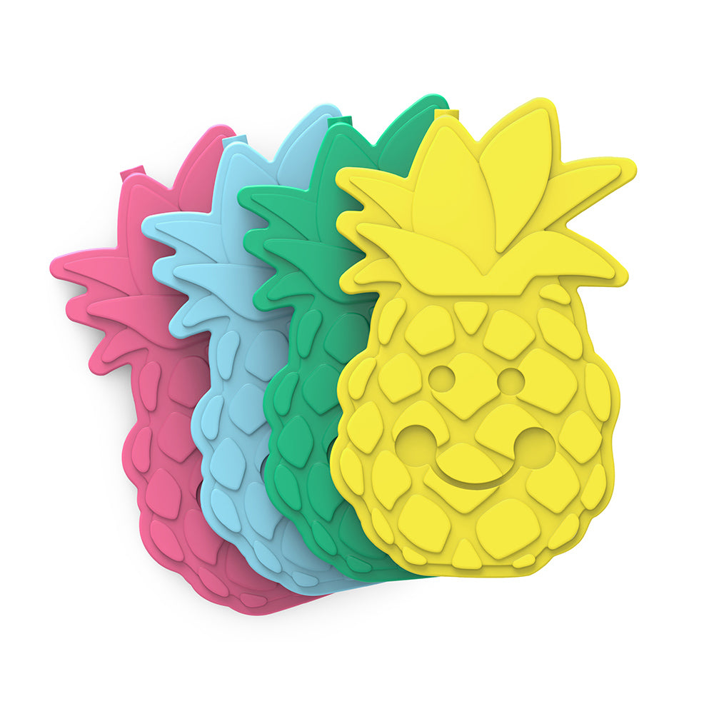 bentgo-buddies-reusable-ice-packs-4-pack-n9 bentgo-buddies-ice-packs-fruit-1.jpg