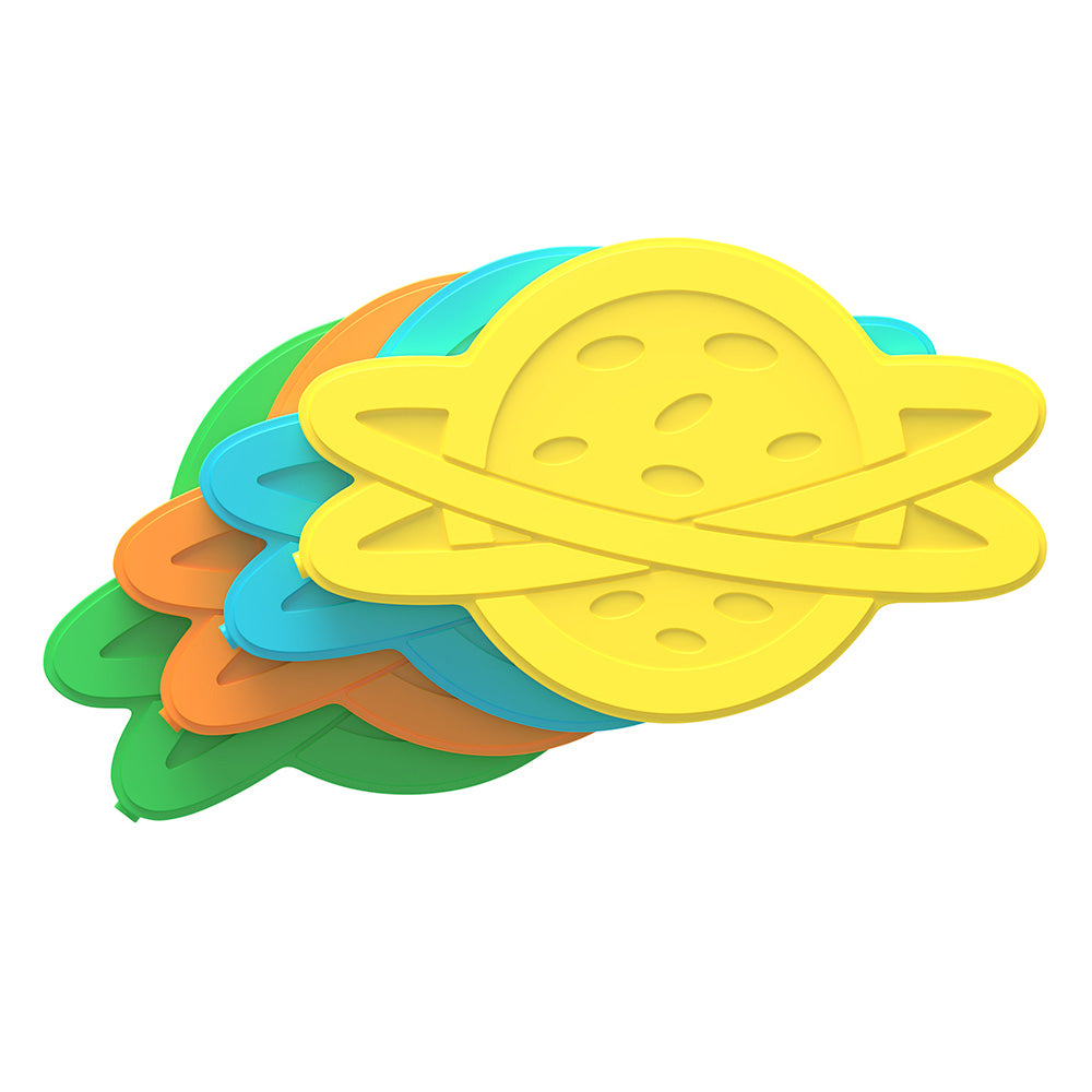 bentgo-buddies-reusable-ice-packs-4-pack-n9 bentgo-buddies-ice-packs-planet-1.jpg