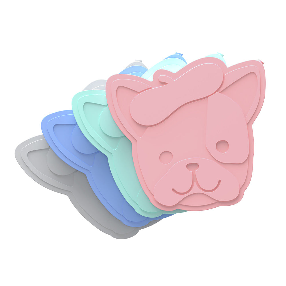 bentgo-buddies-reusable-ice-packs-4-pack-n9 bentgo-buddies-ice-packs-puppy-1.jpg