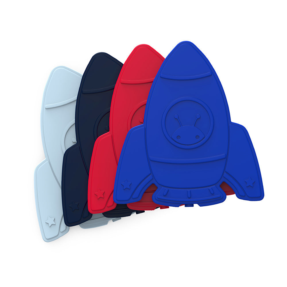 bentgo-buddies-reusable-ice-packs-4-pack-n9 bentgo-buddies-ice-packs-rocket-1.jpg
