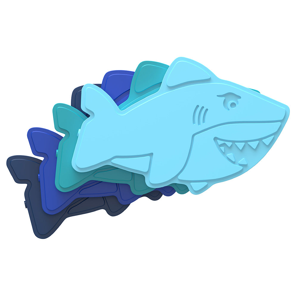 bentgo-buddies-reusable-ice-packs-4-pack-n9 bentgo-buddies-ice-packs-shark-1.jpg