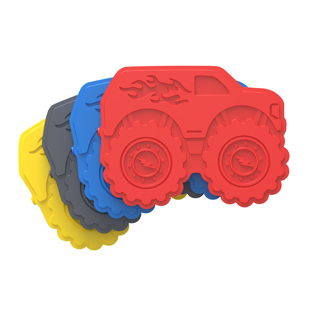 bentgo-buddies-reusable-ice-packs-4-pack-n9 bentgo-buddies-ice-packs-truck-1.jpg