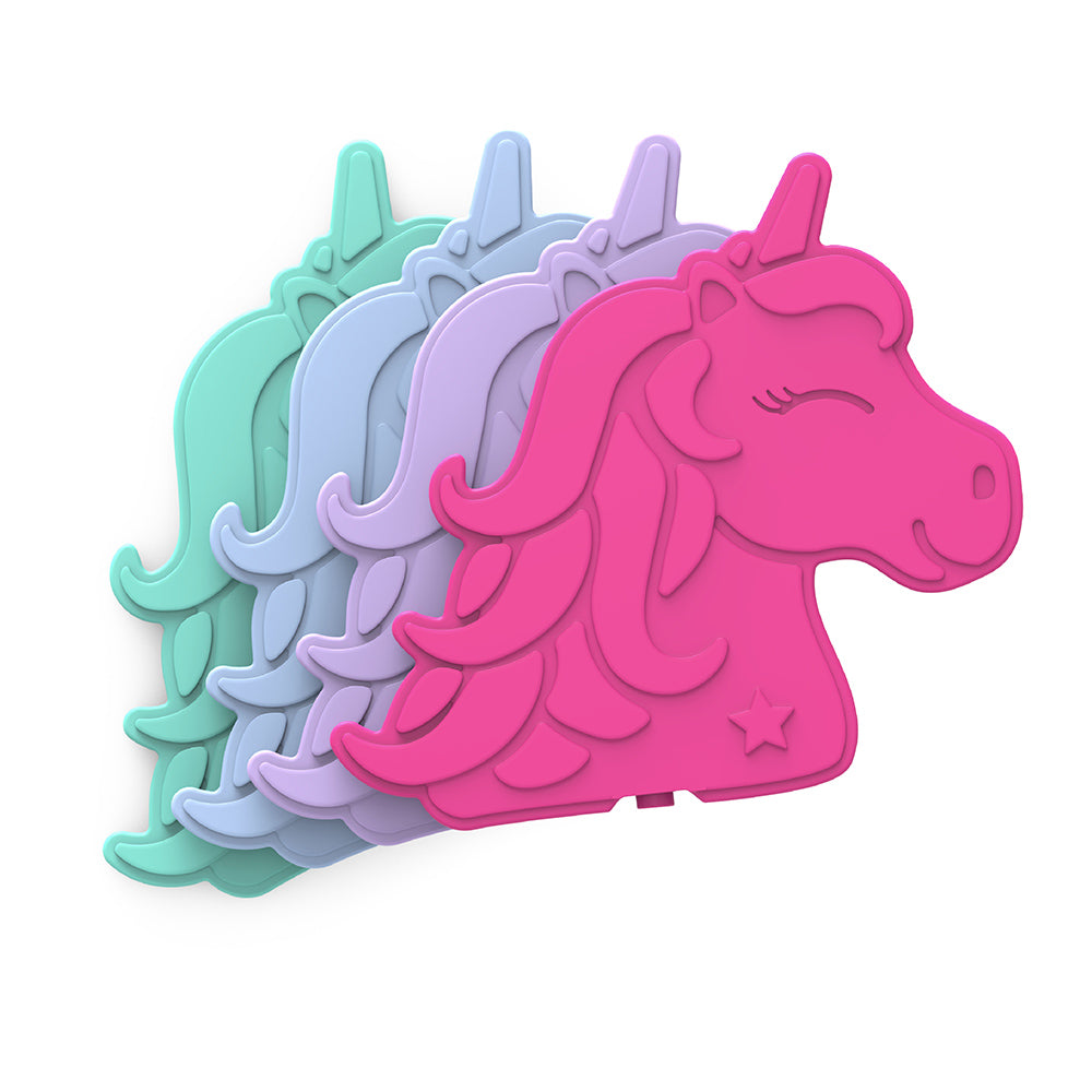 bentgo-buddies-reusable-ice-packs-4-pack-n9 bentgo-buddies-ice-packs-unicorn-1.jpg