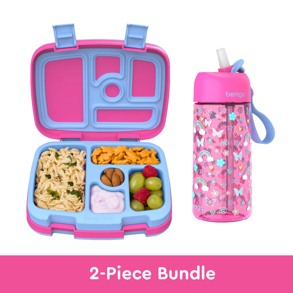 bentgo-kids-prints-lunch-box-and-water-bottle-n2 bentgo-lunch-box-bottle-bundle-rainbow-1.jpg