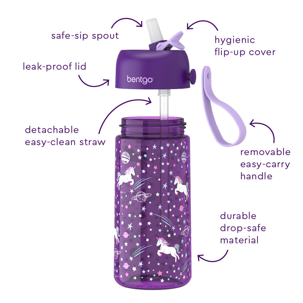 bentgo-kids-prints-lunch-box-and-water-bottle-n2 bentgo-lunch-box-bottle-bundle-unicorn-6.jpg