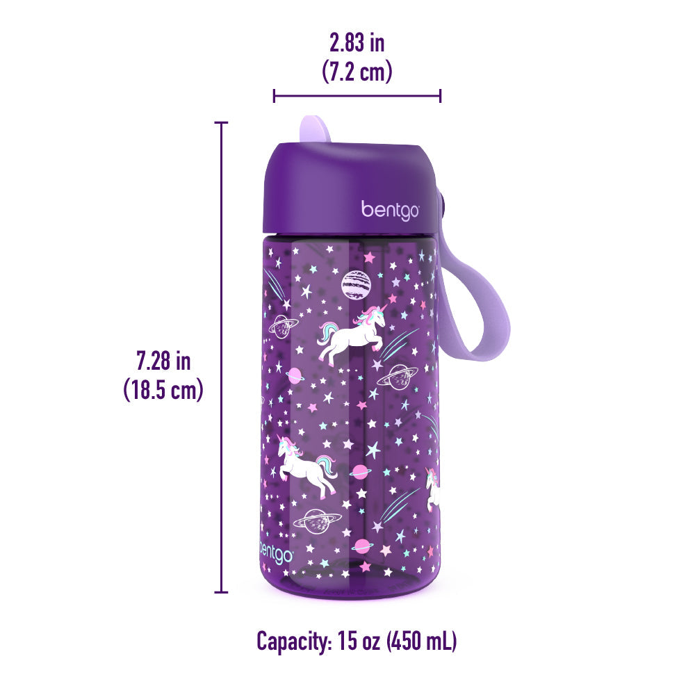 bentgo-kids-prints-lunch-box-and-water-bottle-n2 bentgo-lunch-box-bottle-bundle-unicorn-8.jpg