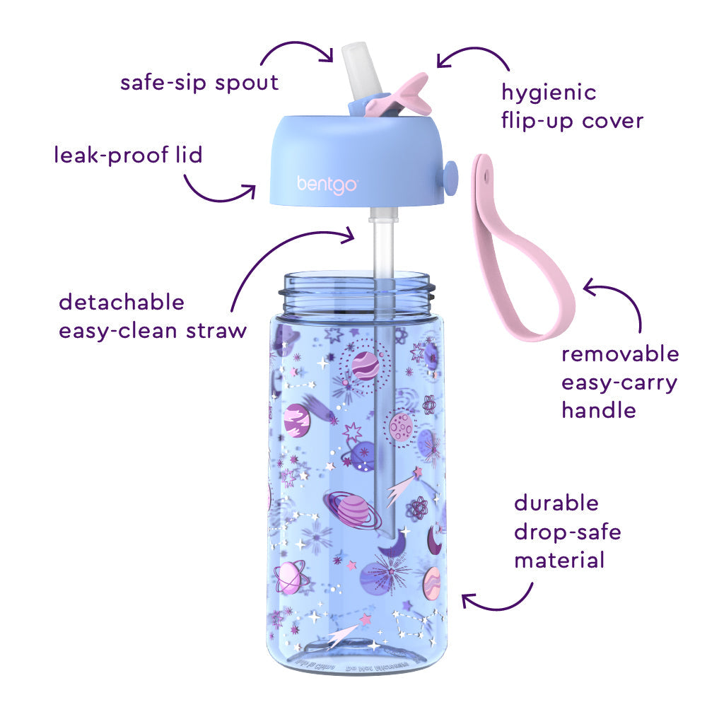 bentgo-kids-prints-lunch-boxes-and-water-bottles-p3 bentgo-lunch-box-bottle-bundle-unicorn-galaxy-6.jpg