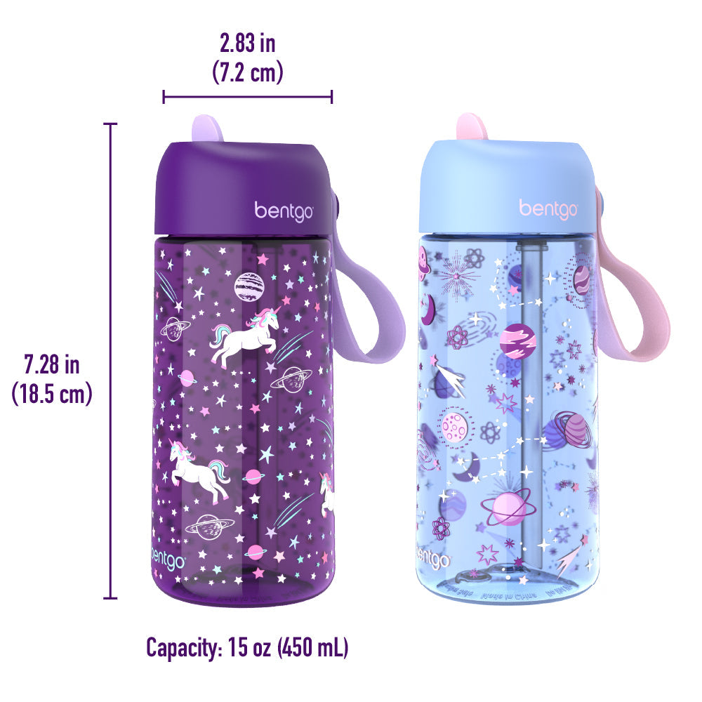 bentgo-kids-prints-lunch-boxes-and-water-bottles-p3 bentgo-lunch-box-bottle-bundle-unicorn-galaxy-8_1.jpg